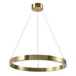 Люстры Lightstar 748023 Saturno
