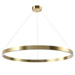Люстры Lightstar 748043 Saturno