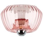 Люстры Lightstar 809002 Celesta
