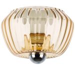 Люстры Lightstar 809003 Celesta