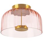 Люстры Lightstar 809062 Celesta