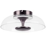 Люстры Lightstar 809200 Celesta