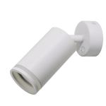 Точечные светильники Arte Lamp A2365AP-1WH IMAI