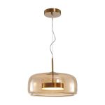 Подвесные светильники Arte Lamp A2404SP-33AM Padova