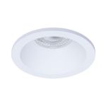 Точечные светильники Arte Lamp A2869PL-1WH HELM