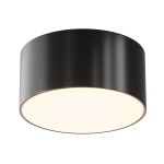 Потолочные светильники Maytoni O430CL-L15B3K Zon IP