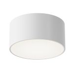 Точечные светильники Maytoni O430CL-L15W4K Zon IP