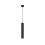 Подвесные светильники Maytoni P072PL-L12B4K-1 FOCUS LED