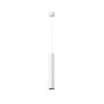 Подвесные светильники Maytoni P072PL-L12W4K-1 FOCUS LED