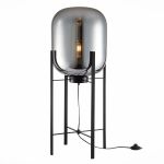 Торшеры ST Luce SL1050.715.01 BURASCA