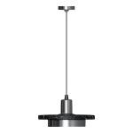 Подвесные светильники ST Luce SL1212.403.01 Oltarno