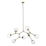 Люстры ST Luce SL1506.203.08 Chieti