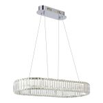 Подвесные светильники ST Luce SL1622.123.01 Tivoli