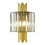 Настенные светильники ST Luce SL1635.301.02 NARI
