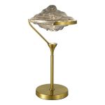 Настольные лампы ST Luce SL6115.304.01 Amara