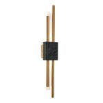 Настенные светильники ST Luce SL6116.361.02 BRIGHTON