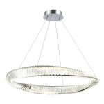 Люстры ST Luce SL6204.121.01 RITORTO