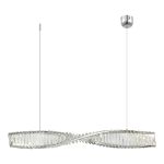 Подвесные светильники ST Luce SL6205.113.01 ELICA
