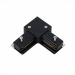 Трековое освещение ST Luce ST002.429.00 ST002 track