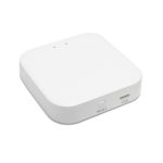 Трековое освещение ST Luce ST015.500.97 Магнитная трековая система Skyline 48V