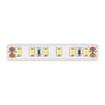 Светодиодные ленты ST Luce ST1001.310.65 Светодиодные ленты