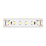 Светодиодные ленты ST Luce ST1001.414.65 Светодиодные ленты