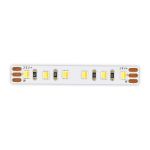 Светодиодные ленты ST Luce ST1003.014.20CCT Светодиодные ленты