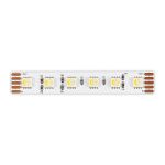 Светодиодные ленты ST Luce ST1005.418.20RGBW Светодиодные ленты
