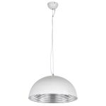 Подвесные светильники ST Luce SL279.503.01 Sl279
