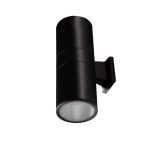 Настенные светильники Crystal Lux CLT 138W300 BL CLT 138