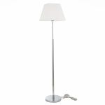 Торшеры Evoluce SLE107505-01 MANILA