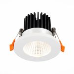 Точечные светильники ST Luce ST704.538.10