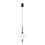 Подвесные светильники Maytoni Z020PL-L6B3K The Sixth Sense