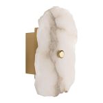 Настенные светильники Loft It 10248/1W