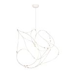 Люстры Loft It 10309/11