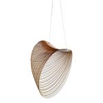 Люстры Divinare 1139/27 SP-16 Carved
