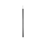 Подвесные светильники Newport 15105/S black glossy 15000
