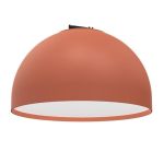 Трековое освещение Divinare 2496/34 SP-20 Decorato