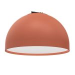Трековое освещение Divinare 2497/34 SP-20 Decorato