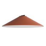 Трековое освещение Divinare 2513/34 SP-16 Decorato
