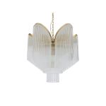 Люстры Newport 3229/C french gold 3220