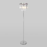 Торшеры Eurosvet 4690389186998 Elegante