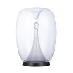 Настольные лампы Divinare 5875/09 TL-15 Campo