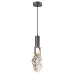 Подвесные светильники Odeon Light 6695/5L LIA