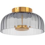 Люстры Lightstar 809061 Celesta