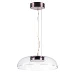 Люстры Lightstar 809210 Celesta