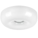 Потолочные светильники Lightstar 809316 Celesta