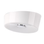 Потолочные светильники Lightstar 809356 Celesta