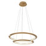 Люстры Lightstar 814223 Virata