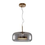 Подвесные светильники Arte Lamp A2404SP-33SM Padova